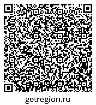 79638399911