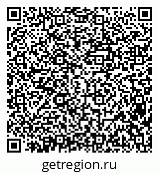 79638399916