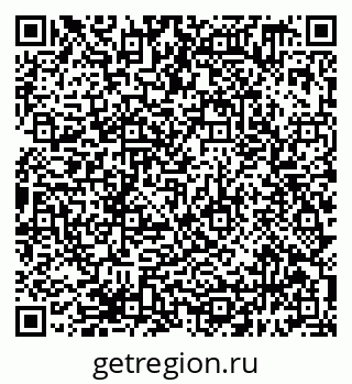 79638399917