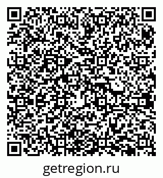 79638399918