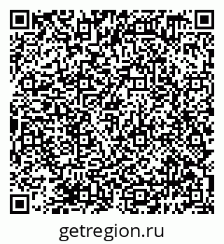 79638399919