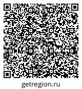 79638399922
