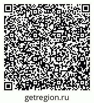 79638399923