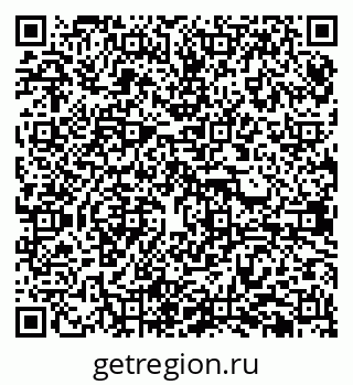 79638399924