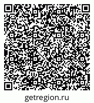 79638399928