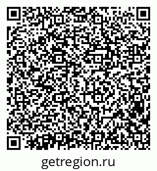 79638399929