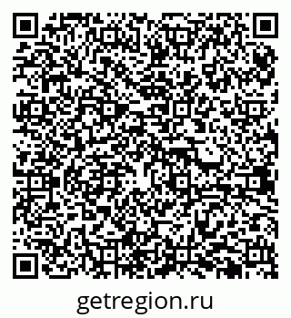 79638399931