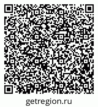 79638399939