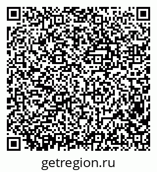 79638399940