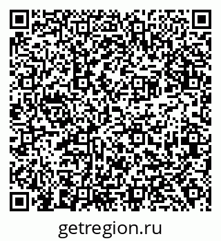79638399941