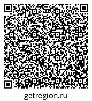 79638399942