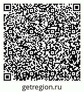 79638399944