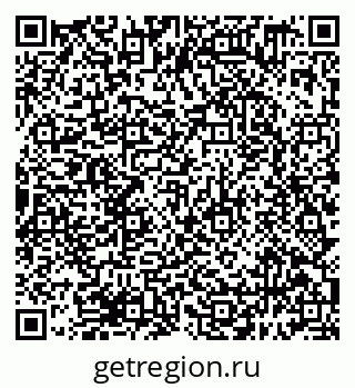 79638399947