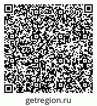 79638399948