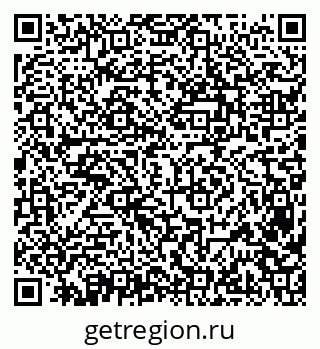 79638399949