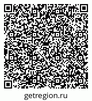 79638399950