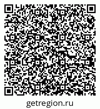 79638399953