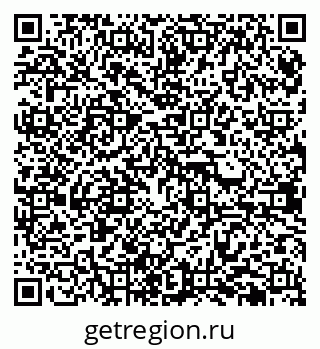 79638399956