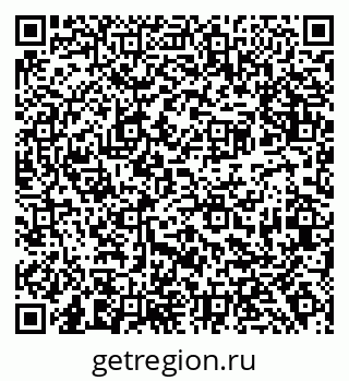 79638399957