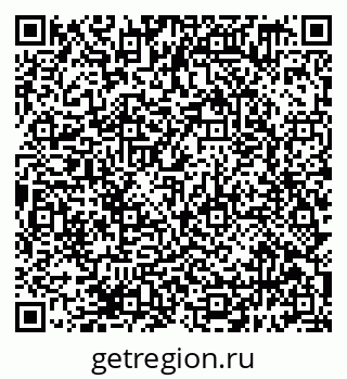 79638399958