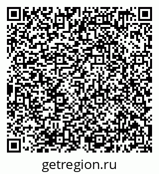 79638399959