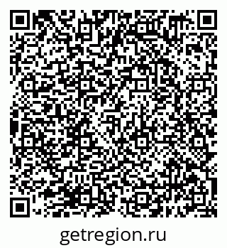 79638399960