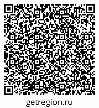 79638399962