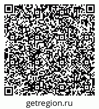 79638399963