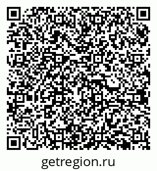79638399964