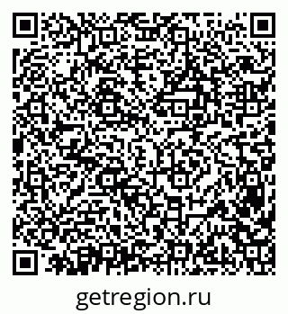 79638399965