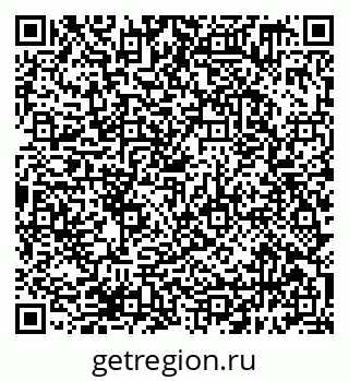79638399969