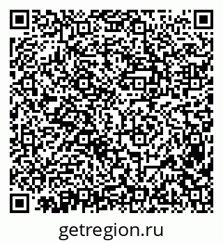 79638399971