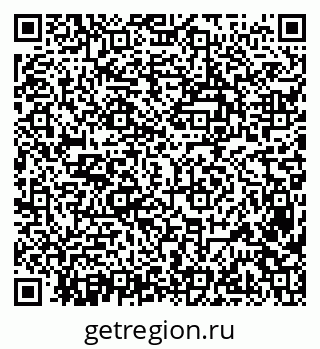 79638399973