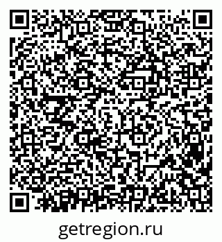 79638399974