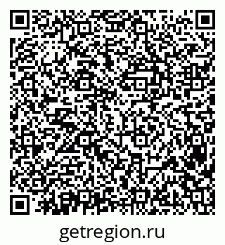 79638399976