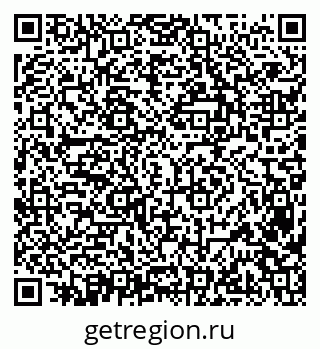 79638399977