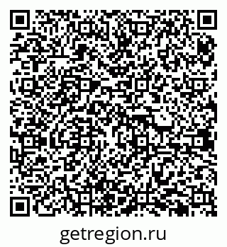 79638399978