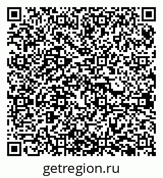 79638399980