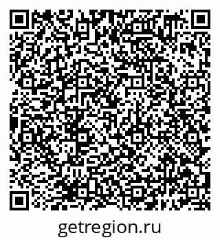 79638399981