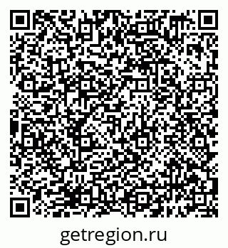 79638399982