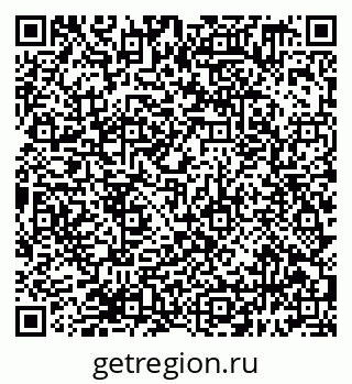 79638399984