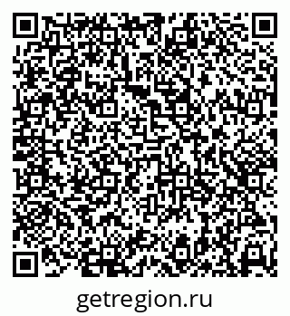 79638399986