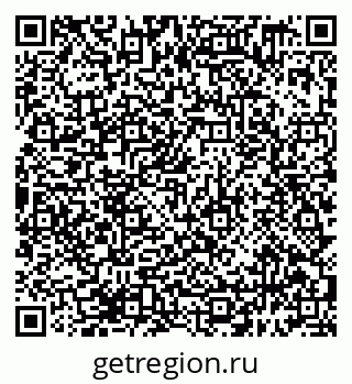 79638399987