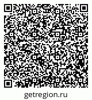 79638399988