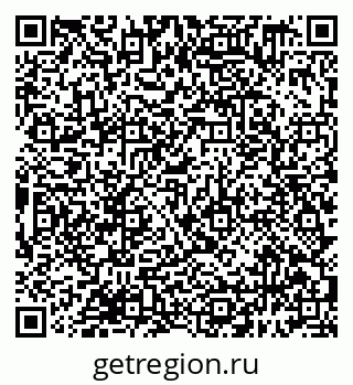 79638399989