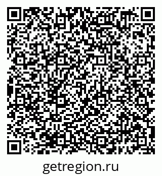 79638399990