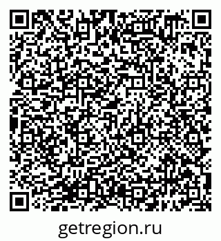 79638399991