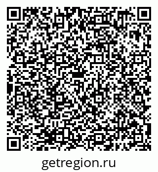 79638399993