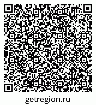 79638399995