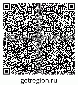 79638399996